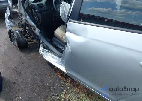 2010 Volkswagen Jetta Wolfsburg Edition from USA, damaged, VIN 3VWRJ7AJ8AM073469